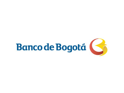 Banco de Bogotá