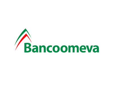 Bancoomeva