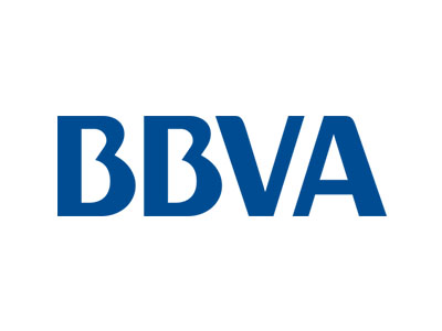 BBVA