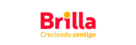 Brilla - Surtigas