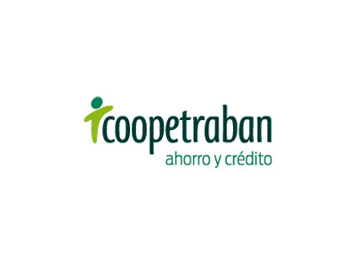 Coopetraban