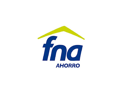 Fondo Nacional del Ahoro