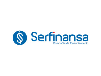 Serfinansa