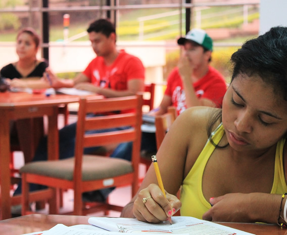 curso-intensivo-especial-de-ingles
