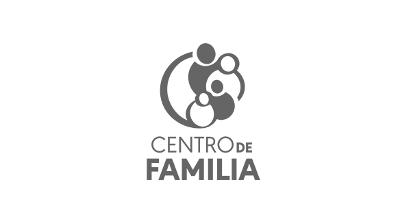 Centro de Familia CECAR