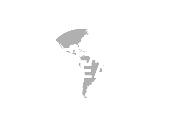 CONSEJO LATINOAMERICANO DE ESCUELAS DE ADMINISTRACIÓN