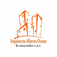 Arquitecto Alberto Duran & Asociados SAS