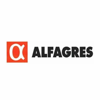 	Alfagres S.A 