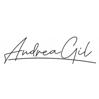 Andrea Gil