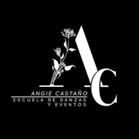 >Angie Castaño escuela de danzas y eventos