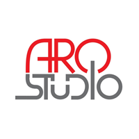 ARQ Studio Diseño y Construcción