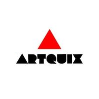 ARTquiX