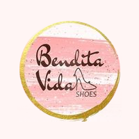 Bendita Vida Shoes