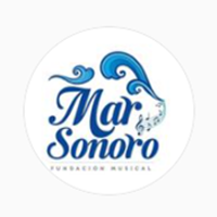 Fundación Musical Mar Sonoro