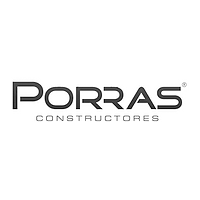 PORRAS CONSTRUCTORES