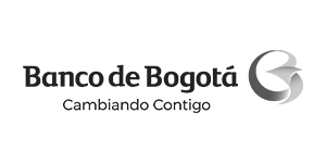 Crédito Banco Bogota CECAR