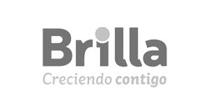 Crédito Brilla CECAR