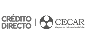 Crédito CECAR