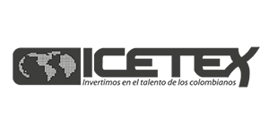 Crédito Icetex CECAR