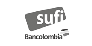 Crédito Sufi CECAR