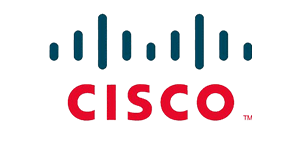 Crédito Banco Bogota CECAR