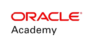 Crédito Banco Bogota CECAR