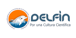 Crédito CECAR