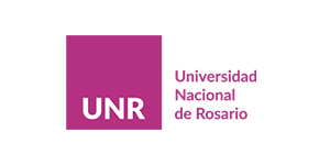 Crédito Banco Bogota CECAR