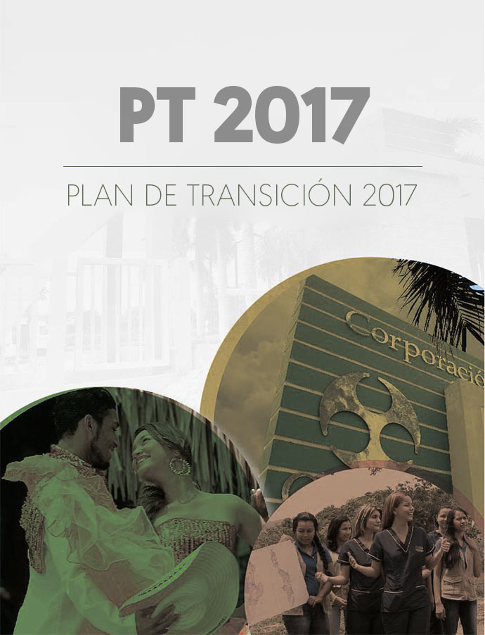 Plan de Transición 2017