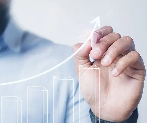 Centro de Conciliación 