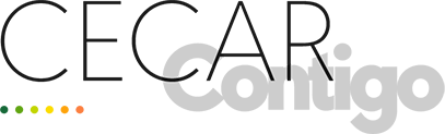 CECAR Contigo