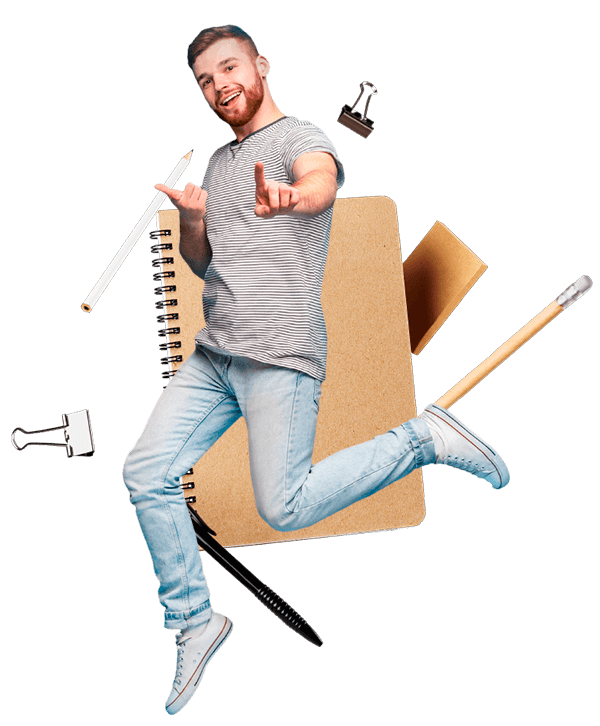 Incentivos Estudiantes - CECAR