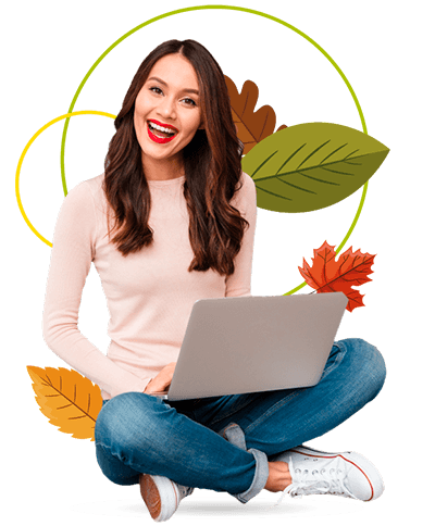 NUNCA DEJES DE CRECER 4.0 - CECAR