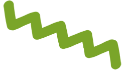 NUNCA DEJES DE CRECER 4.0 - CECAR