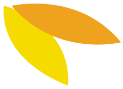 NUNCA DEJES DE CRECER 4.0 - CECAR