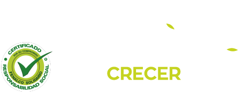 Inscripciones CECAR