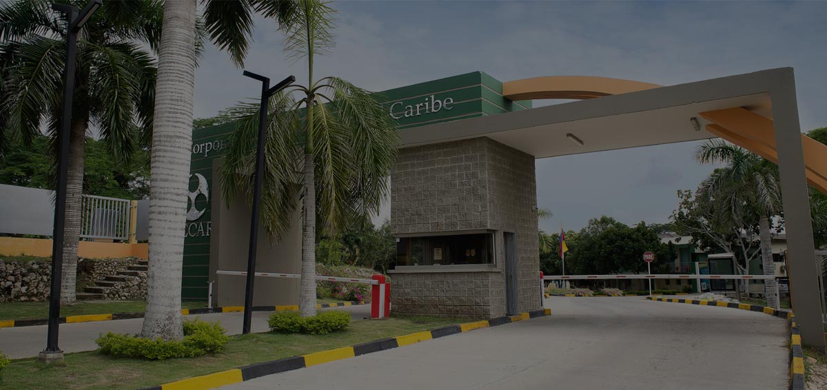 Ministerio de Educación Nacional de Colombia