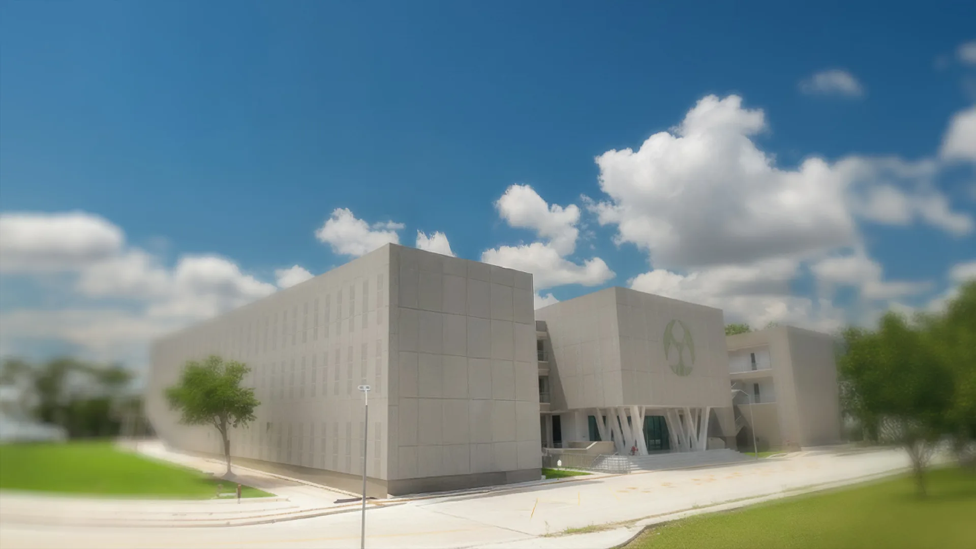 Sistema de Aseguramiento Interno y Externo de la Calidad