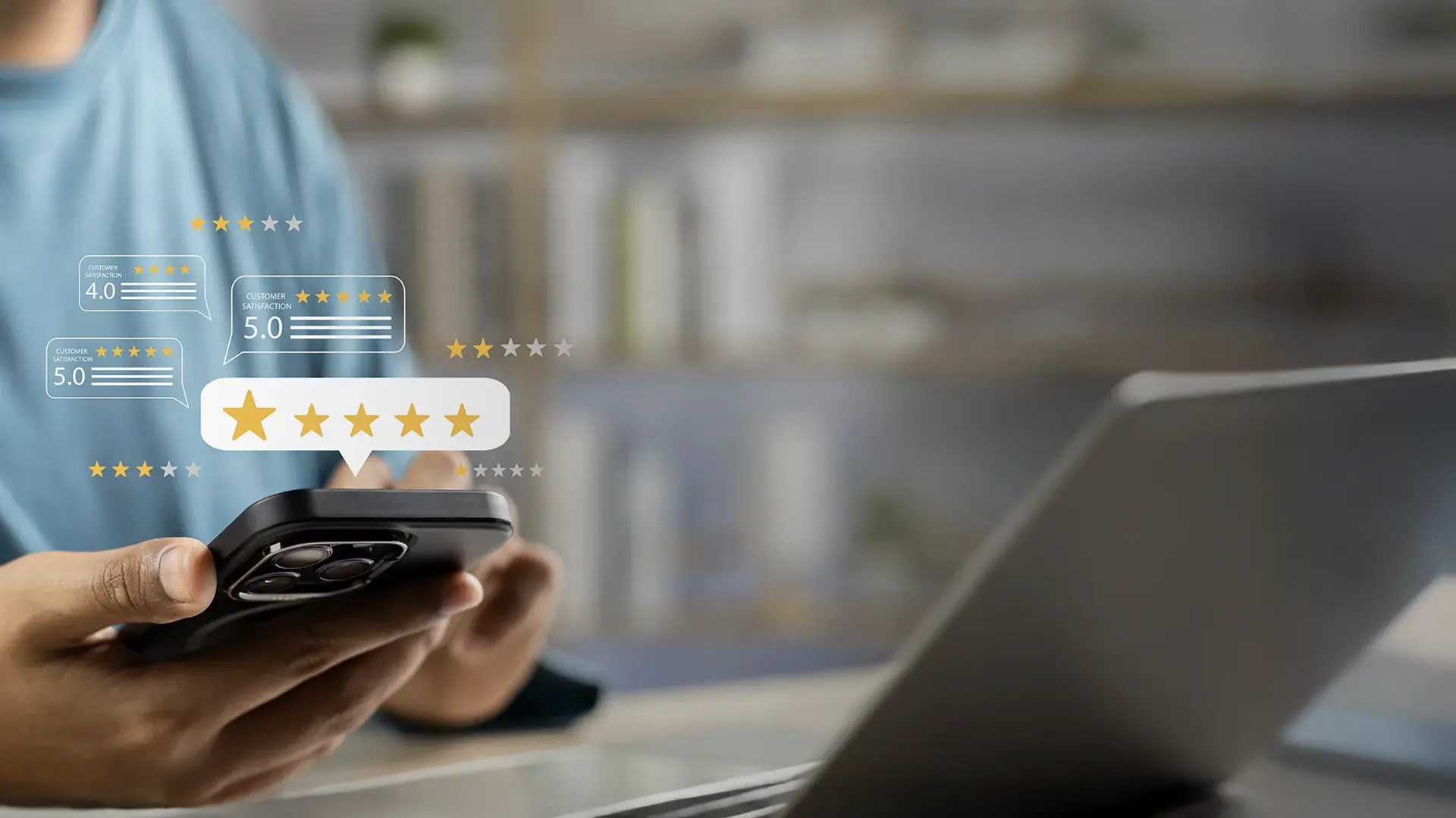 Sistema de Aseguramiento Interno y Externo de la Calidad