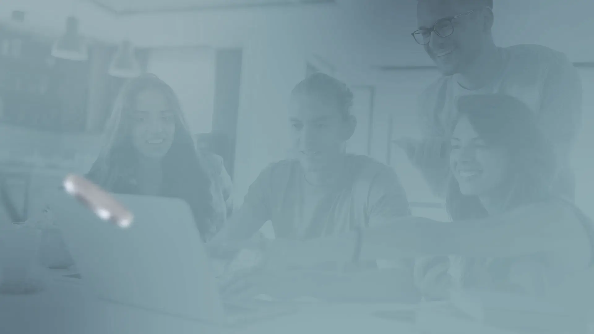 Sistema de Aseguramiento Interno y Externo de la Calidad