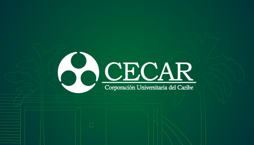 (c) Cecarvirtual.edu.co