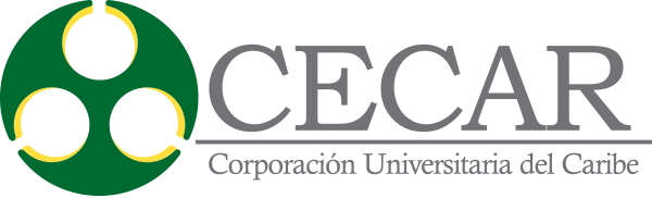 Corporación Universitaria del Caribe—CECAR