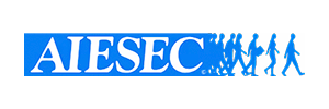 aisec