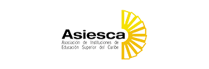 asiesca