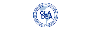 cladea