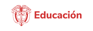 educacion-colombia