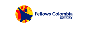 fellows-colombia