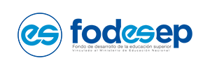 fodesep