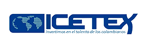 icetex