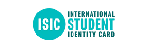 isic-colombia